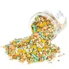Super Sprinkles Jungle, 90 g