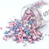 Super sprinkles love, 90 g