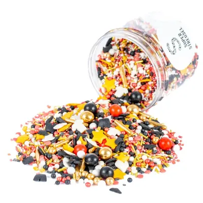 Super Streusel PokalFieber, 90 g