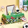 Super Streusel PokalFieber, 90 g