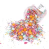 Super Streusel Urlaubsreif, 90 g