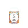 Super Streusel Urlaubsreif, 90 g