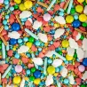 Super Streusel ÜberDenWolken, 90 g