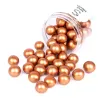 Super Streusel Crispy Balls XL Copper, 130 g