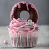 Super sprinkles unicorn, 90 g