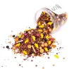 Super Sprinkles Magic School, 90 g