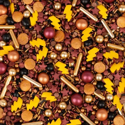 Super Sprinkles Magic School, 90 g