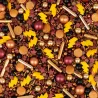 Super Sprinkles Magic School, 90 g