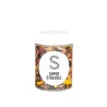 Super Streusel Zauberschule, 90 g