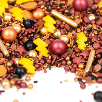 Super Sprinkles Magic School, 90 g