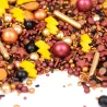 Super Sprinkles Magic School, 90 g