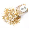 Super Streusel MitJeföhl, 90 g