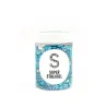Super Streusel LeinenLos, 90 g