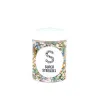 Super Streusel Vintage, 90 g