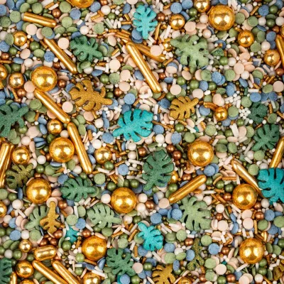 Super Sprinkles Vintage, 90 g