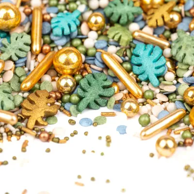 Super Sprinkles Vintage, 90 g