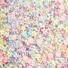 Super Streusel PusteBlümchen, 90 g
