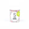 Super Streusel PusteBlümchen, 90 g