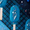 Super sprinkles rocket powder, 90 g