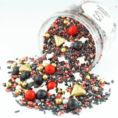 Super Streusel TakaTuka, 90 g