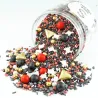 Super Streusel TakaTuka, 90 g