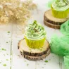 Super Streusel St. Patrick, 90 g