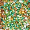 Super Streusel ZipfelZapfel, 90 g