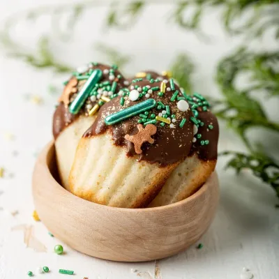 Super Streusel CroissantPomme, 90 g