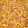 Super Streusel BlätterWetter, 90 g