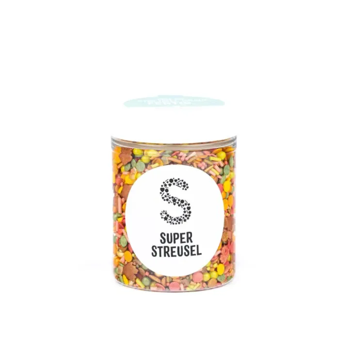 Super Sprinkles LeavesWeather, 90 g