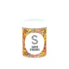Super Streusel FeuillesMétéo, 90 g