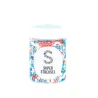 Super Streusel Hunde Party, 90 g