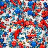 Super Sprinkles Dog Party, 90 g