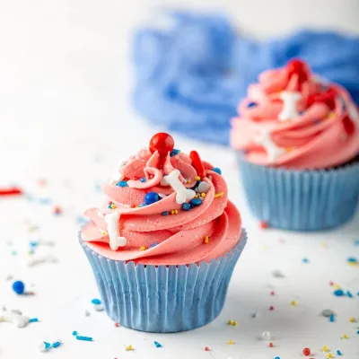Super Sprinkles Dog Party, 90 g