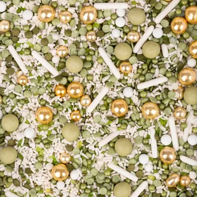 Super Streusel SoEinSchönerTag, 90 g