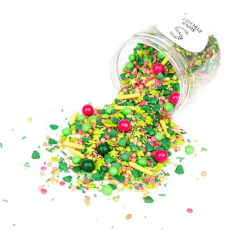 Super Sprinkles WichtelWald, 90 g