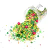 Super Streusel WichtelWald, 90 g