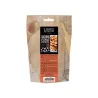 Coarse-grained hail sugar, 250 g