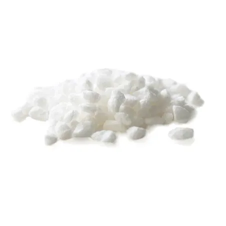 Coarse-grained hail sugar, 250 g