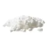 Coarse-grained hail sugar, 250 g