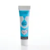 Progel gel color baby blue for macarons, creams & glazes
