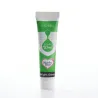 Gel colorant Progel Bright Green pour macarons, crèmes & glaçages