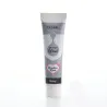 Progel gel color grey for macarons, creams & glazes