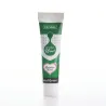 Progel gel color Leaf Green, 25 g for macarons, creams & glazes