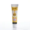 Progel Gelfarbe Lemon, 25 g