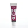 Progel Gelfarbe Mulberry, 25 g