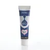 Progel Gelfarbe Navy Blue, 25 g für Macarons, Cremen & Glasuren
