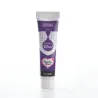Progel Gelfarbe Purple für Macarons, Cremen & Glasuren