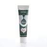 Progel gel color Racing Green, 25 g