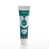 Progel Gelfarbe Sea Green, 25 g für Macarons, Cremen & Glasuren